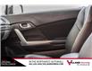 2013 Honda Civic EX-L Navi (Stk: HR0817A) in Calgary - Image 30 of 33