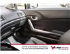 2013 Honda Civic EX-L Navi (Stk: HR0817A) in Calgary - Image 31 of 33