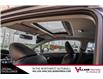 2013 Honda Civic EX-L Navi (Stk: HR0817A) in Calgary - Image 32 of 33