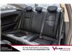 2013 Honda Civic EX-L Navi (Stk: HR0817A) in Calgary - Image 33 of 33