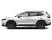 2026 Honda CR-V Sport (Stk: SR0748) in Calgary - Image 2 of 3