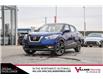 2018 Nissan Kicks SV (Stk: SR0038SLA) in Calgary - Image 1 of 28
