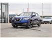 2018 Nissan Kicks SV (Stk: SR0038SLA) in Calgary - Image 2 of 28