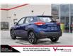 2018 Nissan Kicks SV (Stk: SR0038SLA) in Calgary - Image 7 of 28