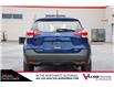 2018 Nissan Kicks SV (Stk: SR0038SLA) in Calgary - Image 8 of 28