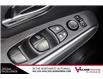 2018 Nissan Kicks SV (Stk: SR0038SLA) in Calgary - Image 12 of 28