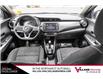 2018 Nissan Kicks SV (Stk: SR0038SLA) in Calgary - Image 14 of 28