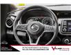 2018 Nissan Kicks SV (Stk: SR0038SLA) in Calgary - Image 15 of 28