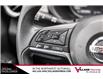 2018 Nissan Kicks SV (Stk: SR0038SLA) in Calgary - Image 17 of 28
