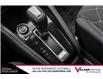 2018 Nissan Kicks SV (Stk: SR0038SLA) in Calgary - Image 19 of 28
