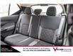2018 Nissan Kicks SV (Stk: SR0038SLA) in Calgary - Image 28 of 28