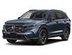 2026 Honda CR-V Hybrid Sport (Stk: SR0939) in Calgary - Image 1 of 1