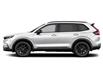 2026 Honda CR-V Hybrid Sport (Stk: SR0867) in Calgary - Image 2 of 2