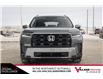 2026 Honda Pilot Touring (Stk: PR0569) in Calgary - Image 3 of 33