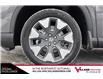2026 Honda Pilot Touring (Stk: PR0569) in Calgary - Image 6 of 33