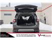 2026 Honda Pilot Touring (Stk: PR0569) in Calgary - Image 9 of 33