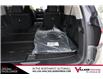 2026 Honda Pilot Touring (Stk: PR0569) in Calgary - Image 10 of 33