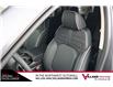 2026 Honda Pilot Touring (Stk: PR0569) in Calgary - Image 12 of 33