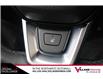 2026 Honda Pilot Touring (Stk: PR0569) in Calgary - Image 19 of 33