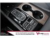 2026 Honda Pilot Touring (Stk: PR0569) in Calgary - Image 22 of 33