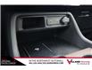 2026 Honda Pilot Touring (Stk: PR0569) in Calgary - Image 23 of 33