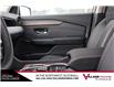 2026 Honda Pilot Touring (Stk: PR0569) in Calgary - Image 28 of 33