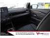 2026 Honda Pilot Touring (Stk: PR0569) in Calgary - Image 29 of 33