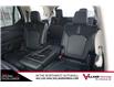 2026 Honda Pilot Touring (Stk: PR0569) in Calgary - Image 32 of 33