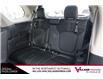 2026 Honda Pilot Touring (Stk: PR0569) in Calgary - Image 33 of 33