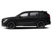 2026 Honda CR-V Hybrid EX-L (Stk: SR0968) in Calgary - Image 2 of 3