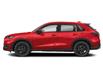 2027 Honda HR-V Sport (Stk: HS0001) in Calgary - Image 3 of 12
