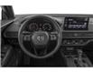 2027 Honda HR-V Sport (Stk: HS0001) in Calgary - Image 4 of 12