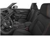 2027 Honda HR-V Sport (Stk: HS0001) in Calgary - Image 6 of 12