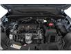 2027 Honda HR-V Sport (Stk: HS0001) in Calgary - Image 9 of 12