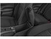 2027 Honda HR-V Sport (Stk: HS0001) in Calgary - Image 11 of 12