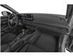 2027 Honda HR-V Sport (Stk: HS0001) in Calgary - Image 12 of 12
