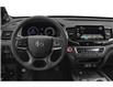 2026 Honda Ridgeline TrailSport (Stk: RR0901) in Calgary - Image 4 of 12