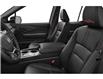 2026 Honda Ridgeline TrailSport (Stk: RR0901) in Calgary - Image 6 of 12