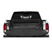 2026 Honda Ridgeline TrailSport (Stk: RR0901) in Calgary - Image 8 of 12