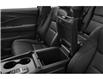 2026 Honda Ridgeline TrailSport (Stk: RR0901) in Calgary - Image 10 of 12