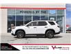 2023 Honda Pilot TrailSport (Stk: PR0825A) in Calgary - Image 5 of 31