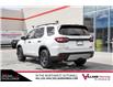 2023 Honda Pilot TrailSport (Stk: PR0825A) in Calgary - Image 7 of 31