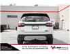 2023 Honda Pilot TrailSport (Stk: PR0825A) in Calgary - Image 8 of 31