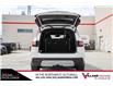 2023 Honda Pilot TrailSport (Stk: PR0825A) in Calgary - Image 9 of 31