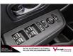 2023 Honda Pilot TrailSport (Stk: PR0825A) in Calgary - Image 11 of 31
