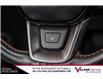 2023 Honda Pilot TrailSport (Stk: PR0825A) in Calgary - Image 17 of 31