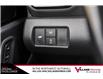 2023 Honda Pilot TrailSport (Stk: PR0825A) in Calgary - Image 18 of 31