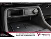 2023 Honda Pilot TrailSport (Stk: PR0825A) in Calgary - Image 21 of 31