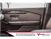 2023 Honda Pilot TrailSport (Stk: PR0825A) in Calgary - Image 26 of 31