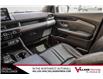 2023 Honda Pilot TrailSport (Stk: PR0825A) in Calgary - Image 27 of 31